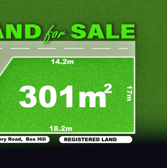 1668205 BOX HILL 2025 10 01 115641 - Lily White Real Estate Agency, Oran Park, Australia