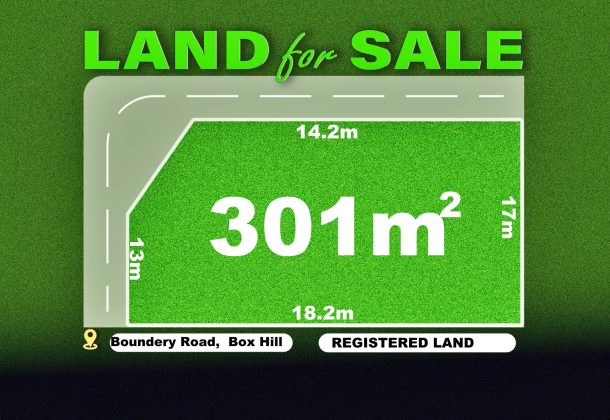 1668205 BOX HILL 2025 10 01 115641 - Lily White Real Estate Agency, Oran Park, Australia