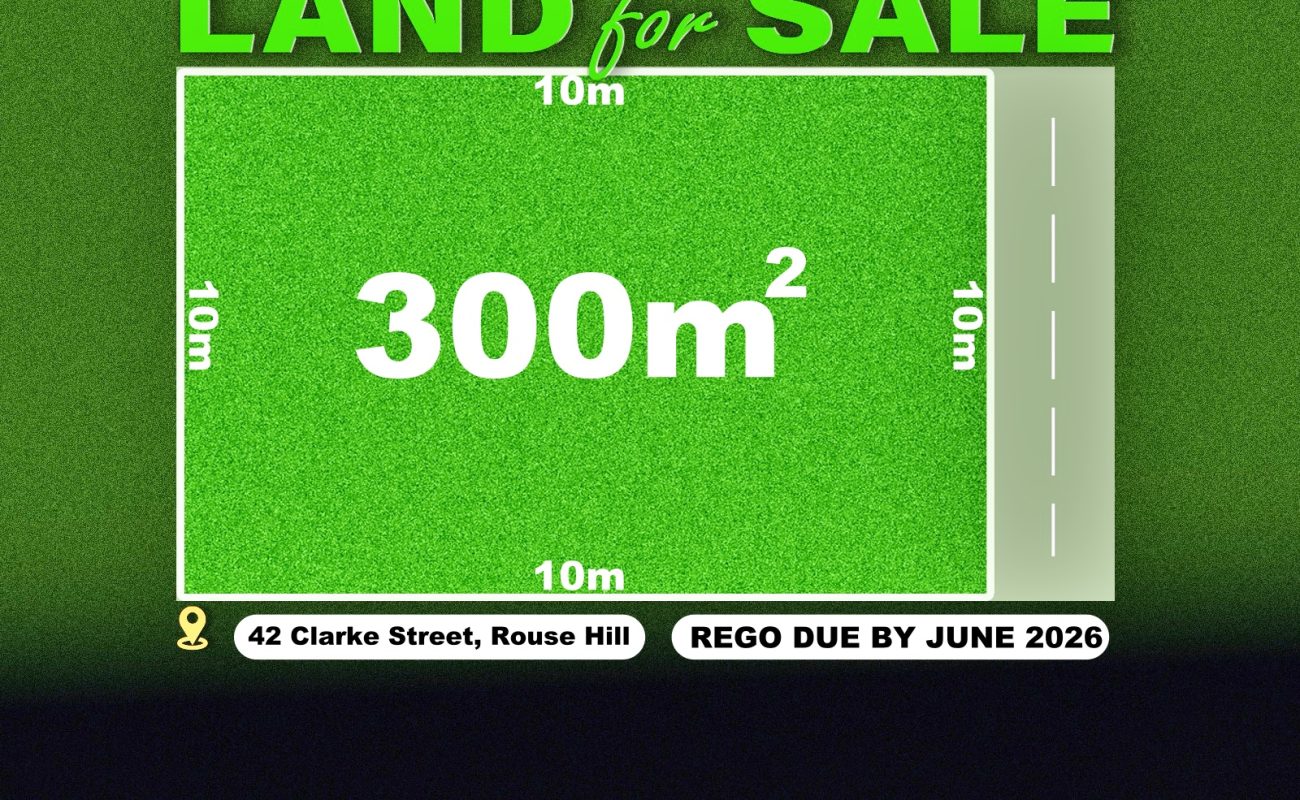 1668428 ROUSE HILL 2025 10 01 153047 - Lily White Real Estate Agency, Oran Park, Australia