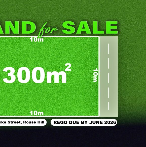 1668428 ROUSE HILL 2025 10 01 153047 - Lily White Real Estate Agency, Oran Park, Australia