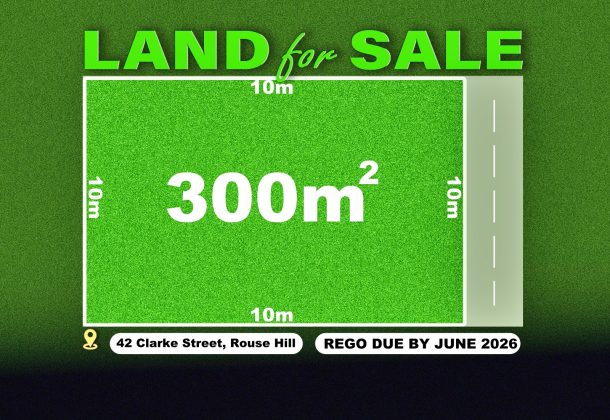 1668428 ROUSE HILL 2025 10 01 153047 - Lily White Real Estate Agency, Oran Park, Australia