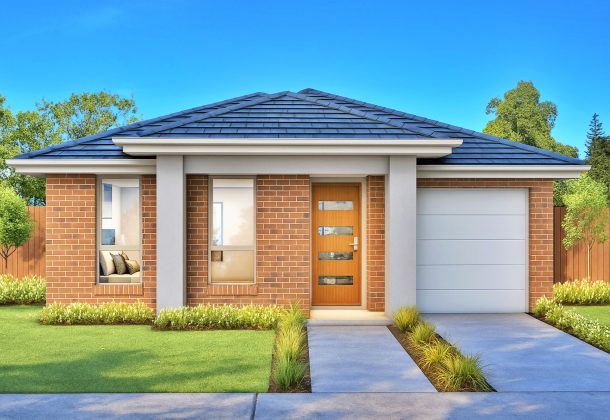 1668560 AUSTRAL 2025 10 03 040233 - Lily White Real Estate Agency, Oran Park, Australia