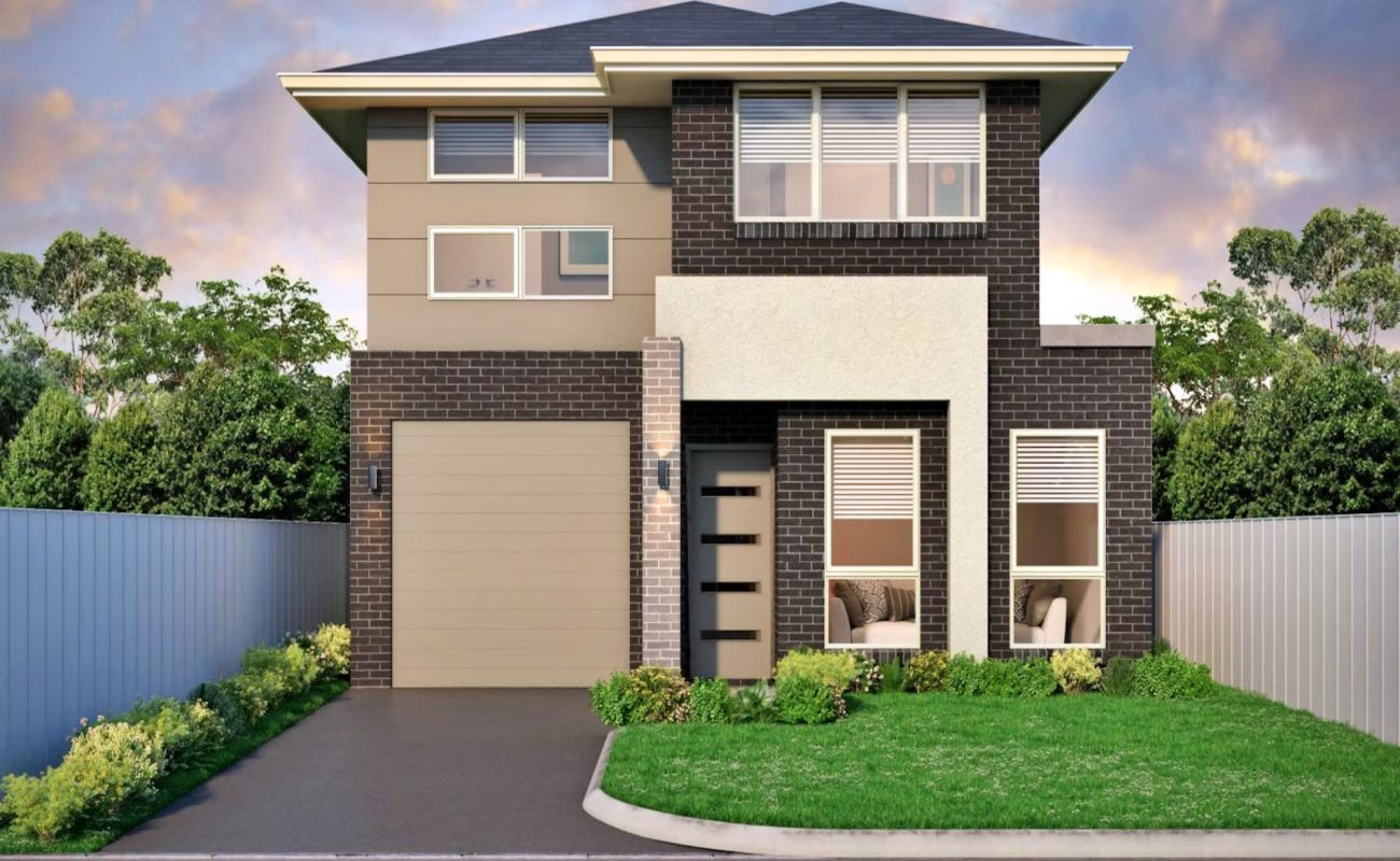 1668561 AUSTRAL 2025 10 02 061520 - Lily White Real Estate Agency, Oran Park, Australia