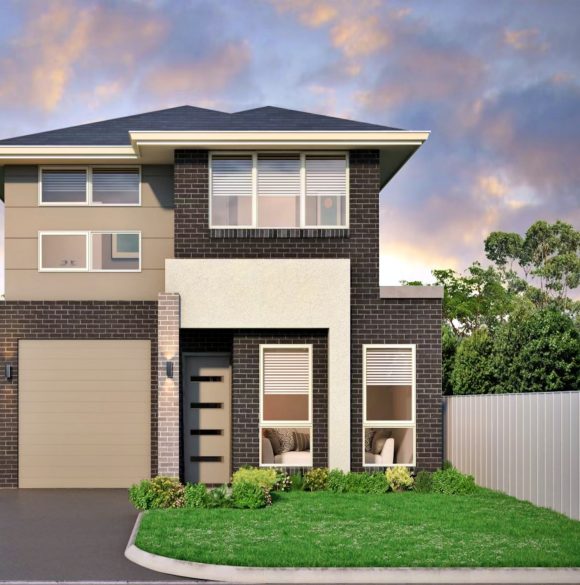 1668561 AUSTRAL 2025 10 02 061520 - Lily White Real Estate Agency, Oran Park, Australia