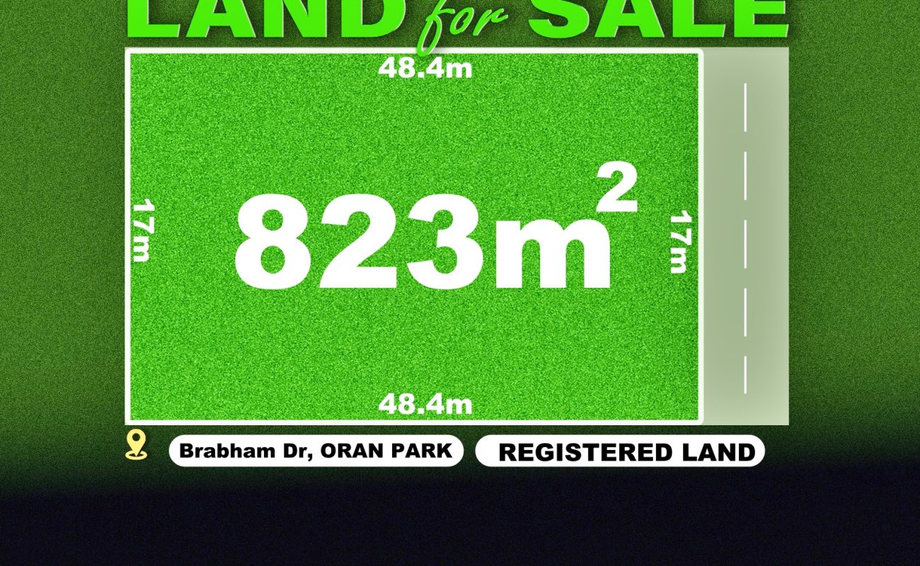 1669134 ORAN PARK 2025 10 03 075252 - Lily White Real Estate Agency, Oran Park, Australia