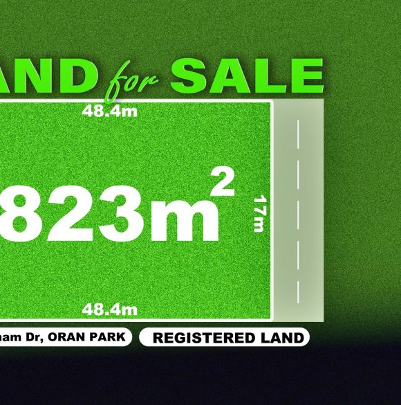 1669134 ORAN PARK 2025 10 03 075252 - Lily White Real Estate Agency, Oran Park, Australia