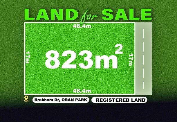 1669134 ORAN PARK 2025 10 03 075252 - Lily White Real Estate Agency, Oran Park, Australia