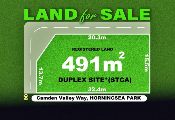 1669150 HORNINGSEA PARK 2025 10 03 084947 - Lily White Real Estate Agency, Oran Park, Australia