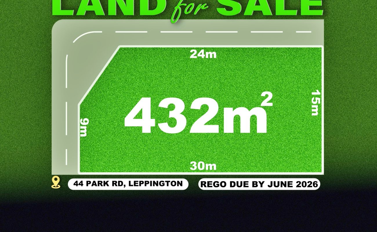 1669549 LEPPINGTON 2025 10 04 054243 - Lily White Real Estate Agency, Oran Park, Australia