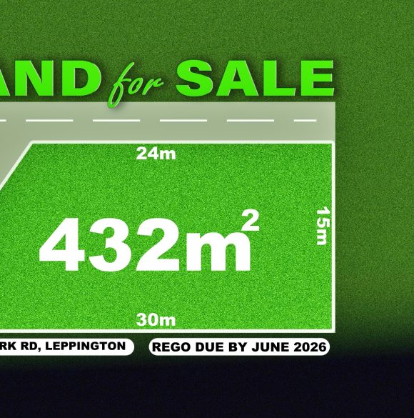 1669549 LEPPINGTON 2025 10 04 054243 - Lily White Real Estate Agency, Oran Park, Australia