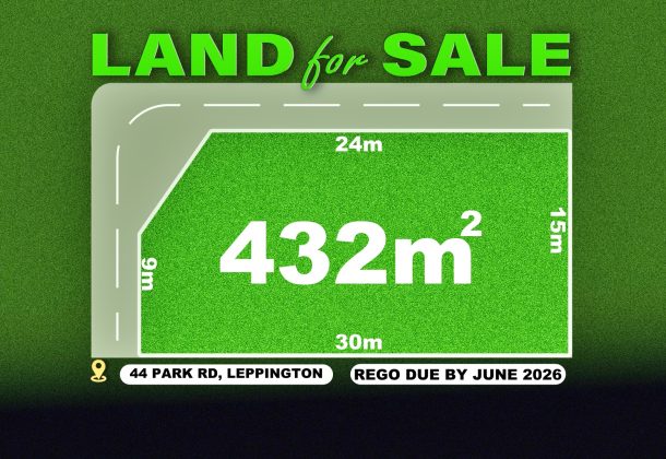 1669549 LEPPINGTON 2025 10 04 054243 - Lily White Real Estate Agency, Oran Park, Australia