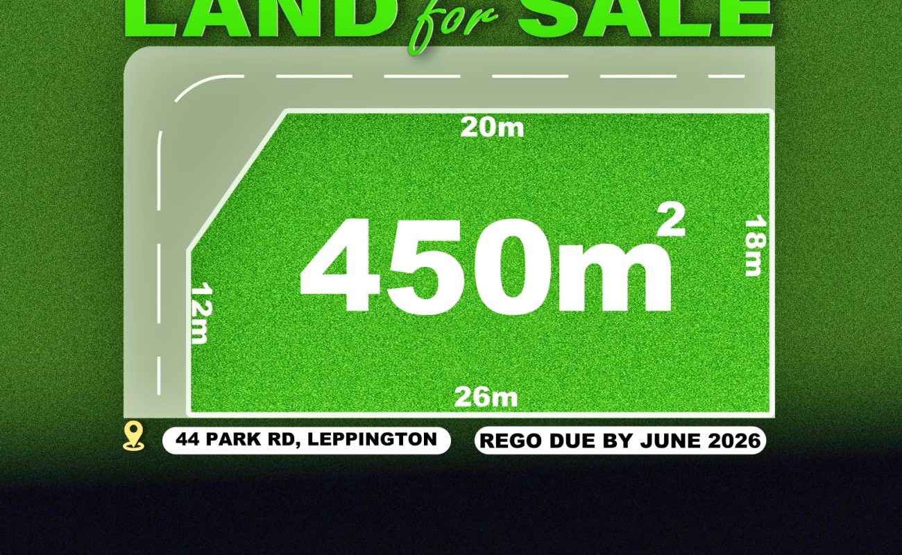 1669550 LEPPINGTON 2025 10 04 054709 - Lily White Real Estate Agency, Oran Park, Australia