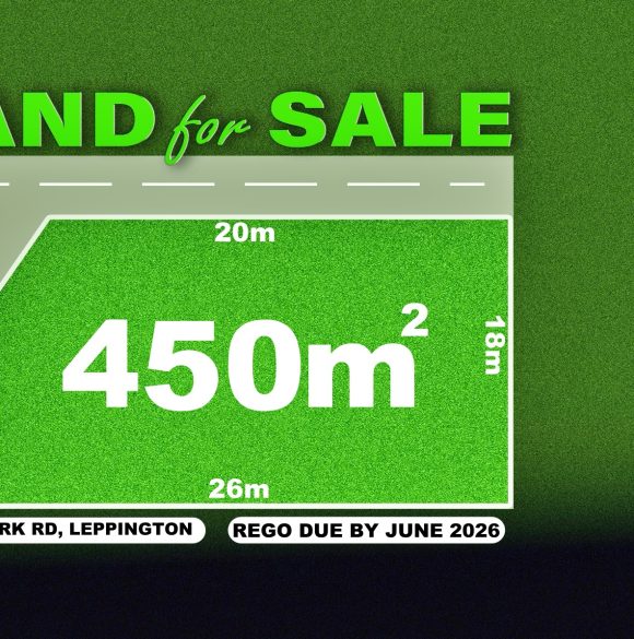 1669550 LEPPINGTON 2025 10 04 054709 - Lily White Real Estate Agency, Oran Park, Australia