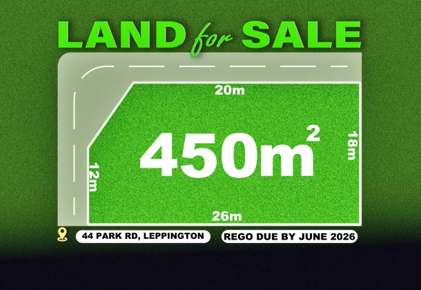 1669550 LEPPINGTON 2025 10 04 054709 - Lily White Real Estate Agency, Oran Park, Australia