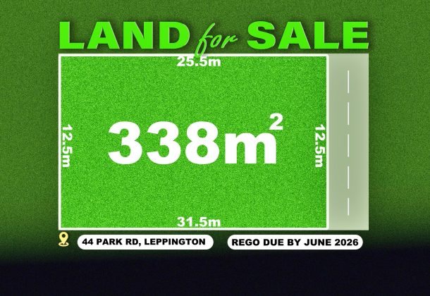 1669551 LEPPINGTON 2025 10 04 055029 - Lily White Real Estate Agency, Oran Park, Australia