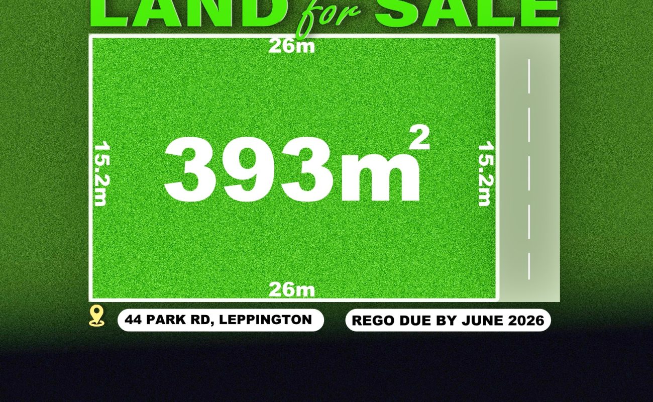 1669552 LEPPINGTON 2025 10 04 055403 - Lily White Real Estate Agency, Oran Park, Australia