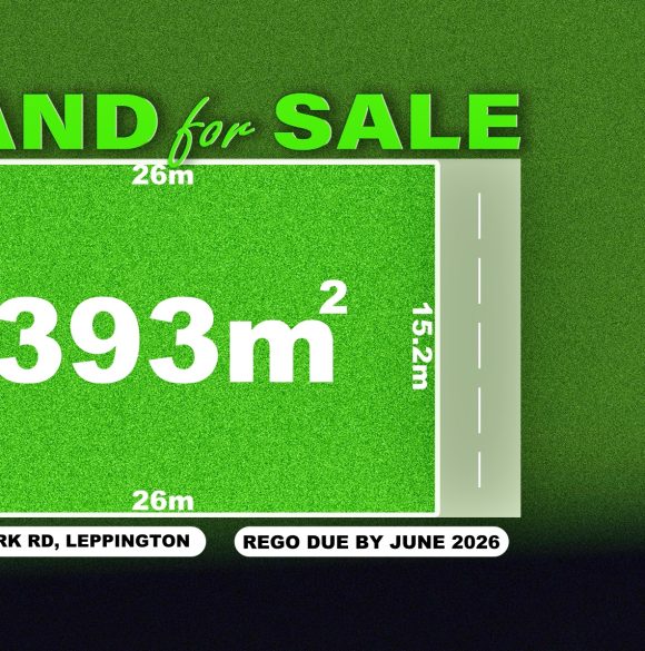 1669552 LEPPINGTON 2025 10 04 055403 - Lily White Real Estate Agency, Oran Park, Australia