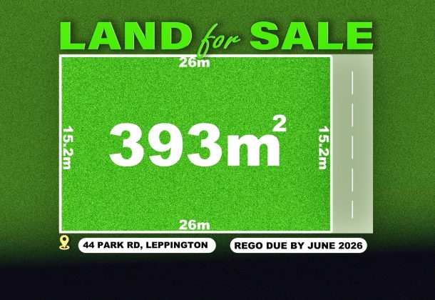 1669552 LEPPINGTON 2025 10 04 055403 - Lily White Real Estate Agency, Oran Park, Australia