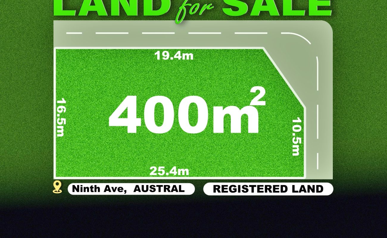 1669558 AUSTRAL 2025 10 04 062404 - Lily White Real Estate Agency, Oran Park, Australia