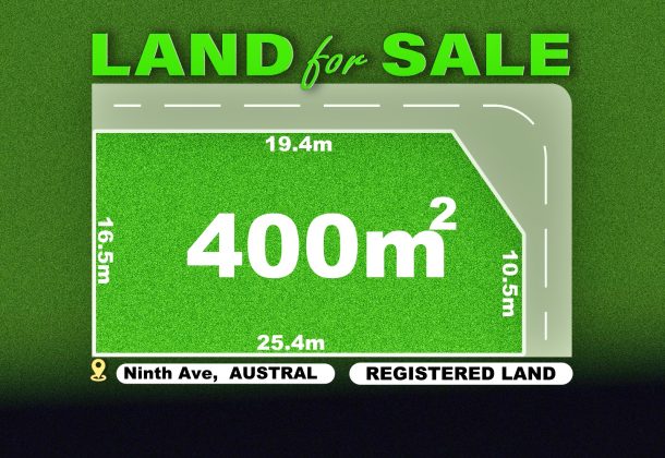 1669558 AUSTRAL 2025 10 04 062404 - Lily White Real Estate Agency, Oran Park, Australia