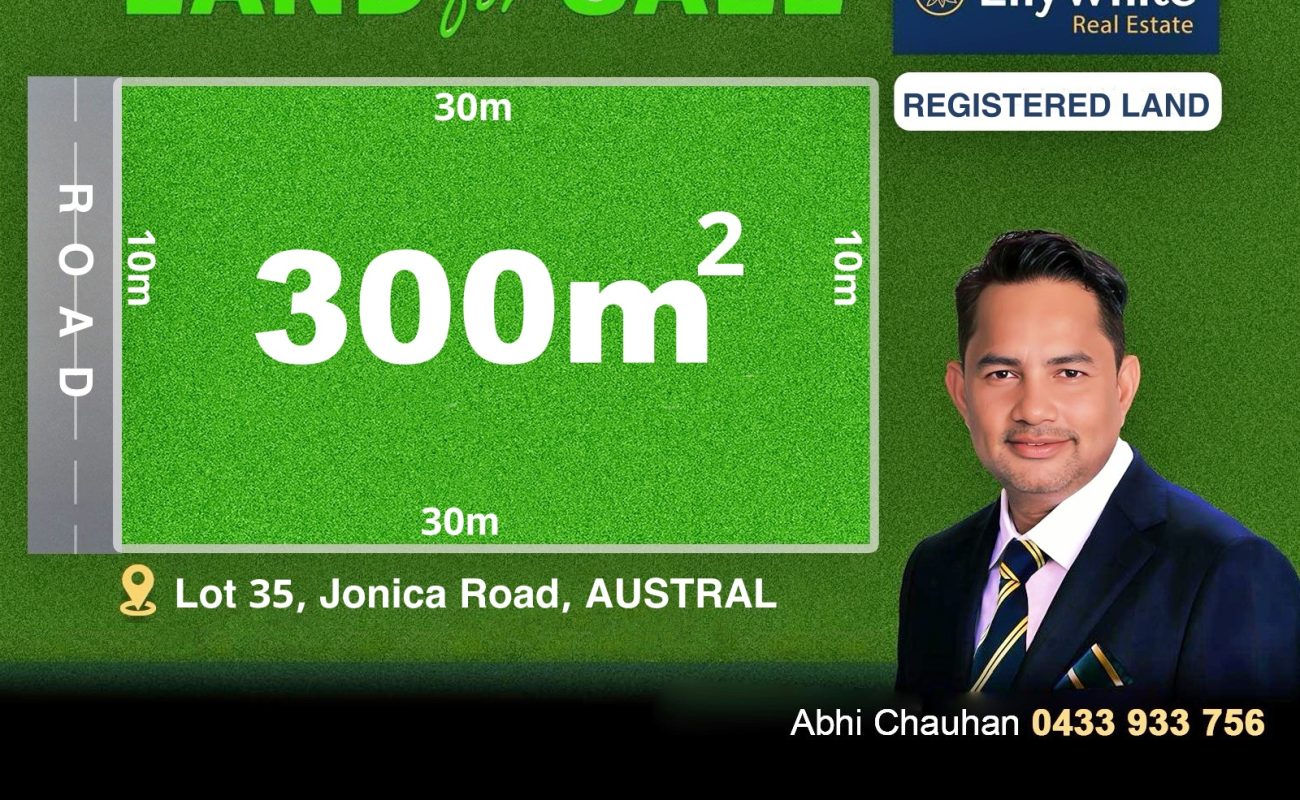 1669560 AUSTRAL 2025 10 04 063318 - Lily White Real Estate Agency, Oran Park, Australia