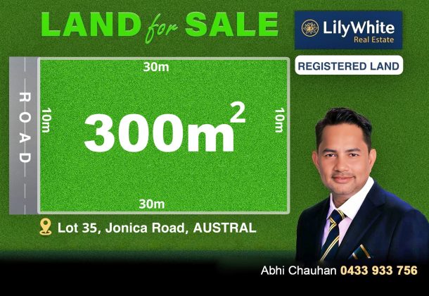 1669560 AUSTRAL 2025 10 04 063318 - Lily White Real Estate Agency, Oran Park, Australia
