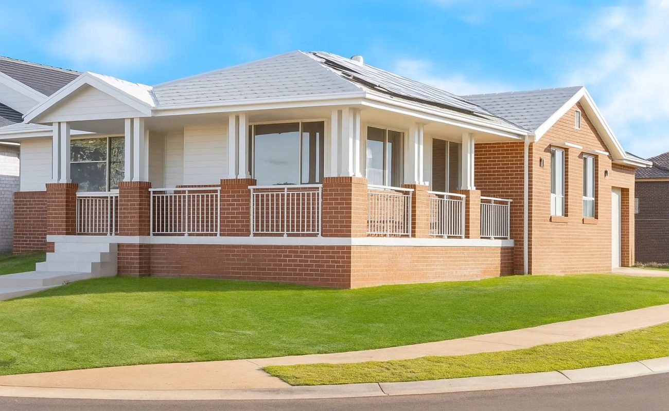 1669572 WILTON 2025 10 04 085407 - Lily White Real Estate Agency, Oran Park, Australia