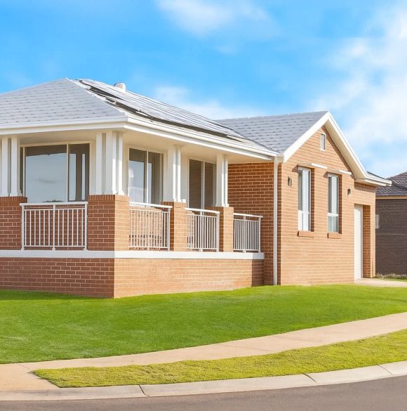 1669572 WILTON 2025 10 04 085407 - Lily White Real Estate Agency, Oran Park, Australia