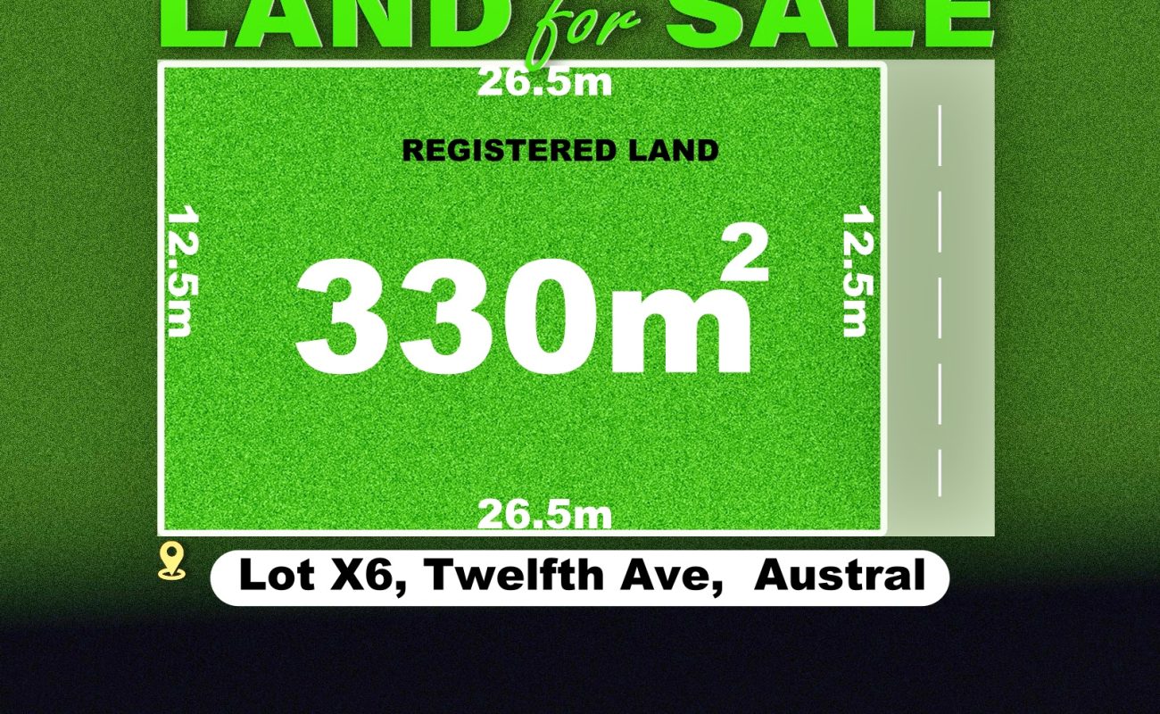 1672135 AUSTRAL 2025 10 08 045117 - Lily White Real Estate Agency, Oran Park, Australia