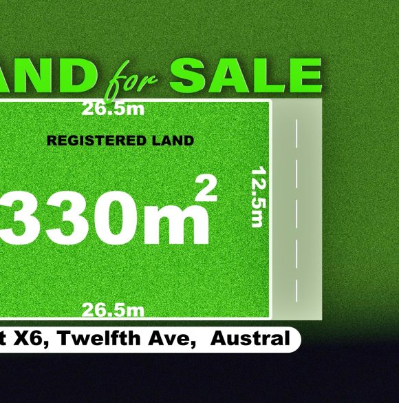 1672135 AUSTRAL 2025 10 08 045117 - Lily White Real Estate Agency, Oran Park, Australia