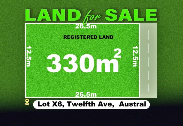 1672135 AUSTRAL 2025 10 08 045117 - Lily White Real Estate Agency, Oran Park, Australia