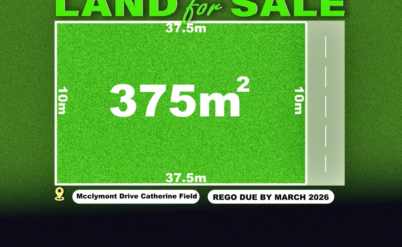 1672140 ORAN PARK 2025 10 08 051742 - Lily White Real Estate Agency, Oran Park, Australia