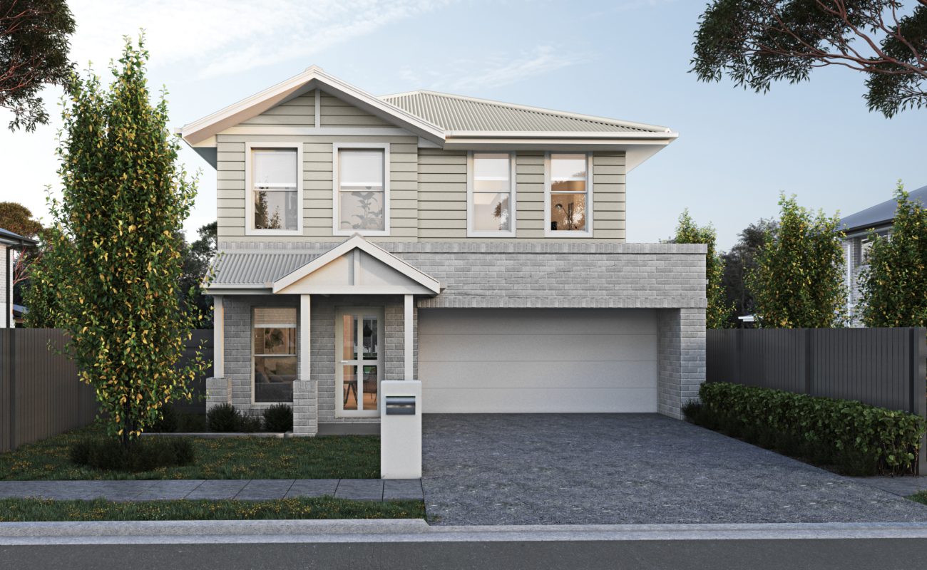 1672283 WERRINGTON 2025 10 16 045619 - Lily White Real Estate Agency, Oran Park, Australia