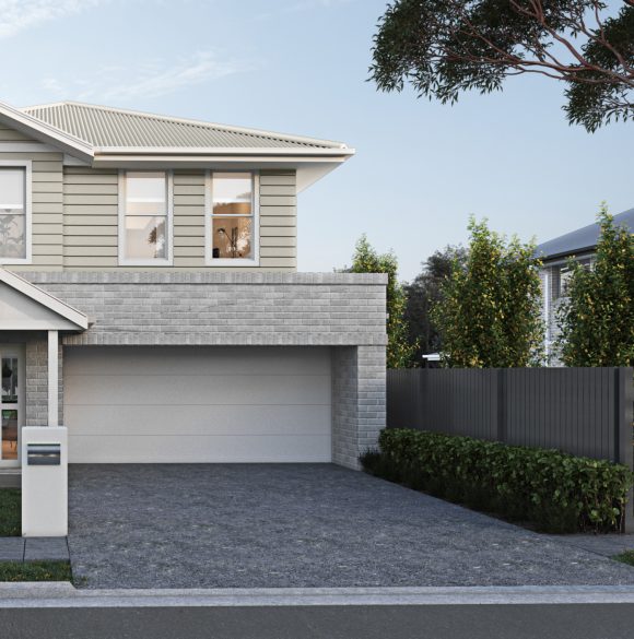 1672283 WERRINGTON 2025 10 16 045619 - Lily White Real Estate Agency, Oran Park, Australia