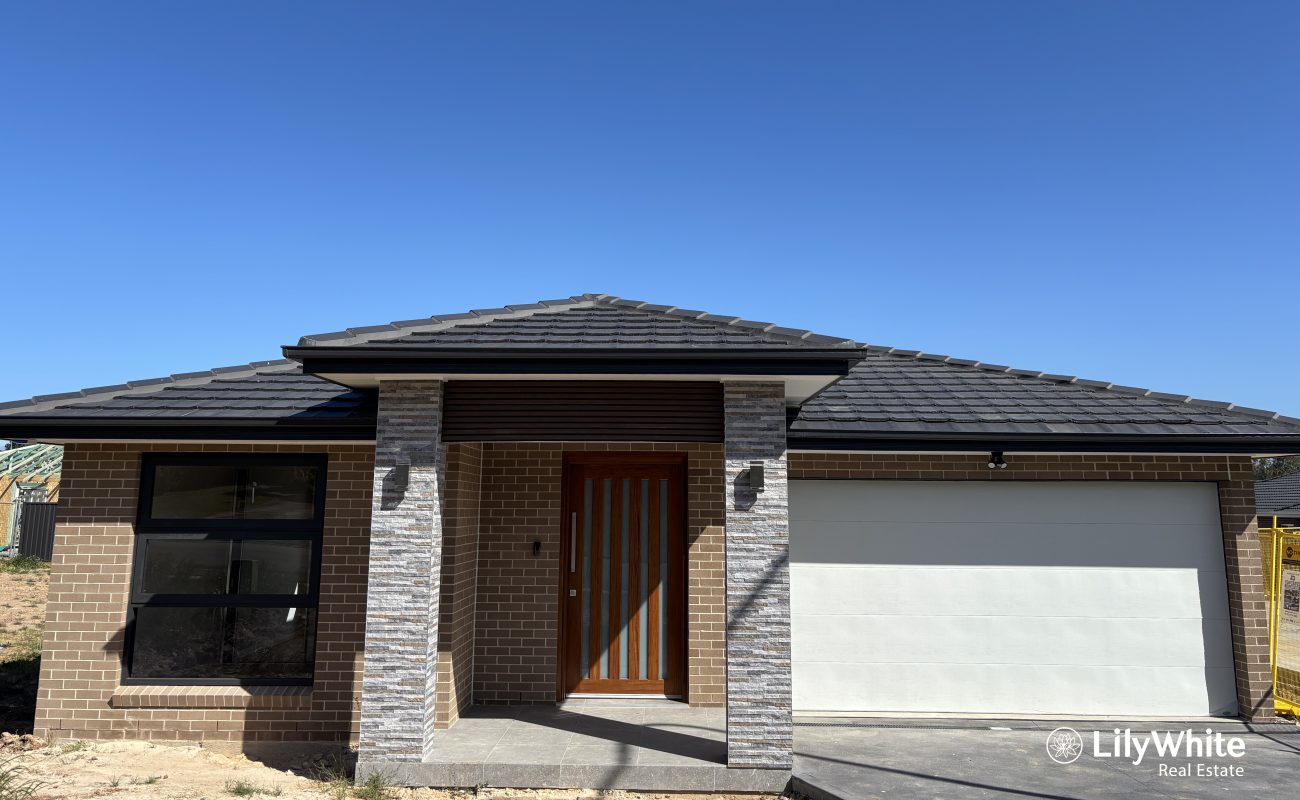 1672818 CLAYMORE 2025 10 25 040842 - Lily White Real Estate Agency, Oran Park, Australia