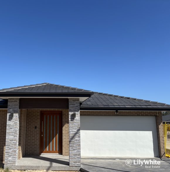1672818 CLAYMORE 2025 10 25 040842 - Lily White Real Estate Agency, Oran Park, Australia