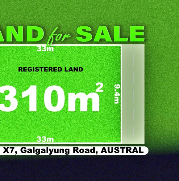 1674037 AUSTRAL 2025 10 09 211221 - Lily White Real Estate Agency, Oran Park, Australia