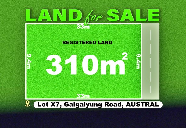 1674037 AUSTRAL 2025 10 09 211221 - Lily White Real Estate Agency, Oran Park, Australia