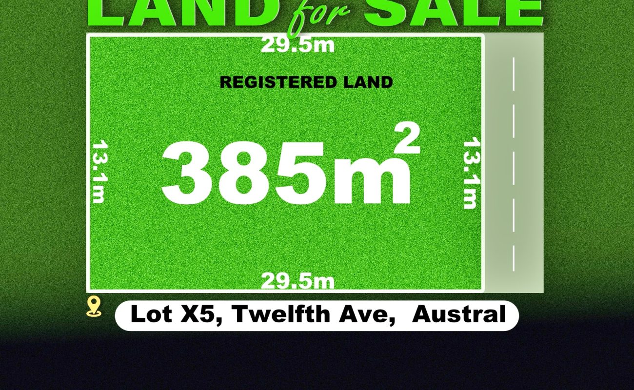 1674057 AUSTRAL 2025 10 10 065134 - Lily White Real Estate Agency, Oran Park, Australia