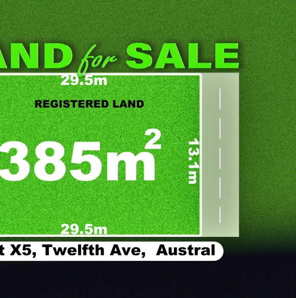 1674057 AUSTRAL 2025 10 10 065134 - Lily White Real Estate Agency, Oran Park, Australia