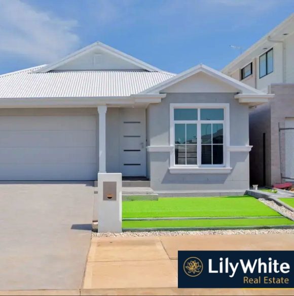 1674094 WILTON 2025 10 10 053447 - Lily White Real Estate Agency, Oran Park, Australia