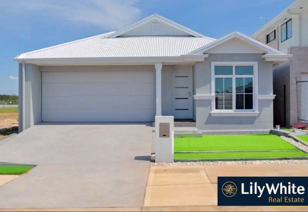 1674094 WILTON 2025 10 10 053447 - Lily White Real Estate Agency, Oran Park, Australia