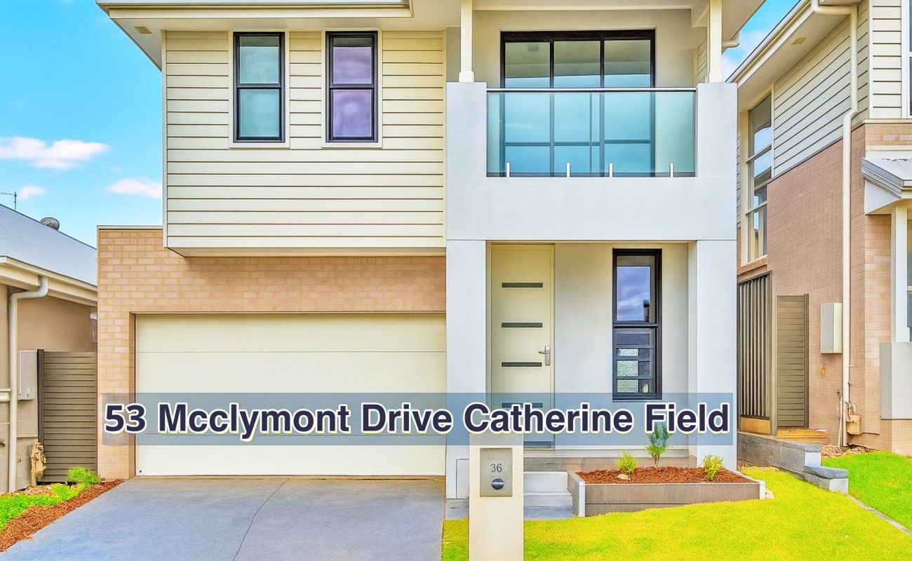 1674100 CATHERINE FIELD 2025 10 11 040029 - Lily White Real Estate Agency, Oran Park, Australia