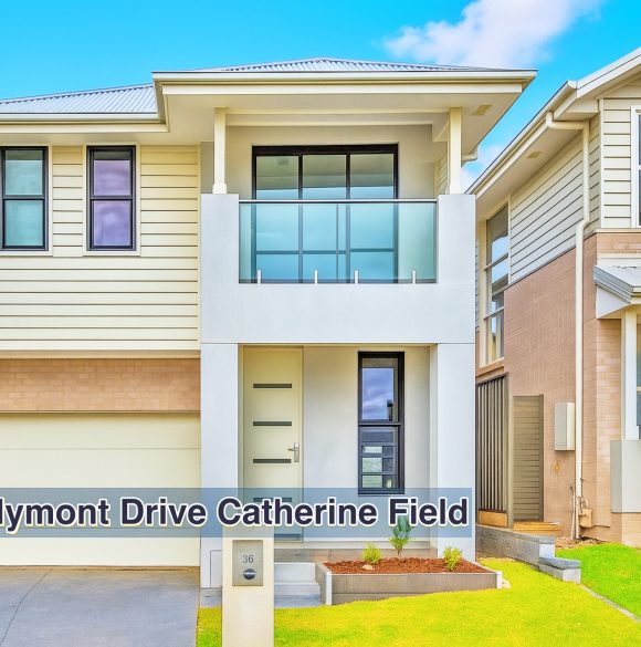 1674100 CATHERINE FIELD 2025 10 11 040029 - Lily White Real Estate Agency, Oran Park, Australia