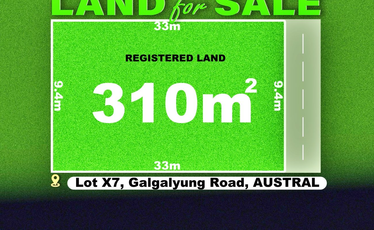 1674504 AUSTRAL 2025 10 11 062701 - Lily White Real Estate Agency, Oran Park, Australia