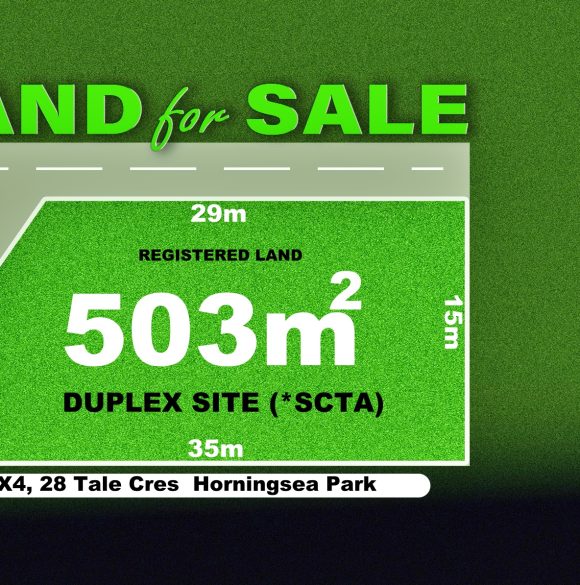 1674543 HORNINGSEA PARK 2025 10 12 040244 - Lily White Real Estate Agency, Oran Park, Australia