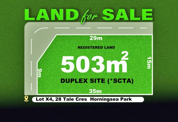 1674543 HORNINGSEA PARK 2025 10 12 040244 - Lily White Real Estate Agency, Oran Park, Australia