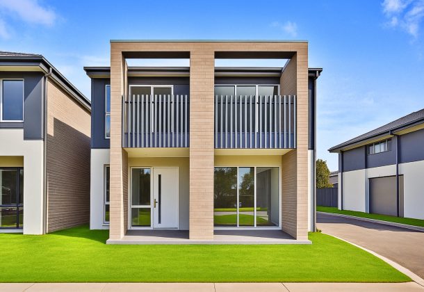 1674634 ORAN PARK 2025 10 20 054804 - Lily White Real Estate Agency, Oran Park, Australia