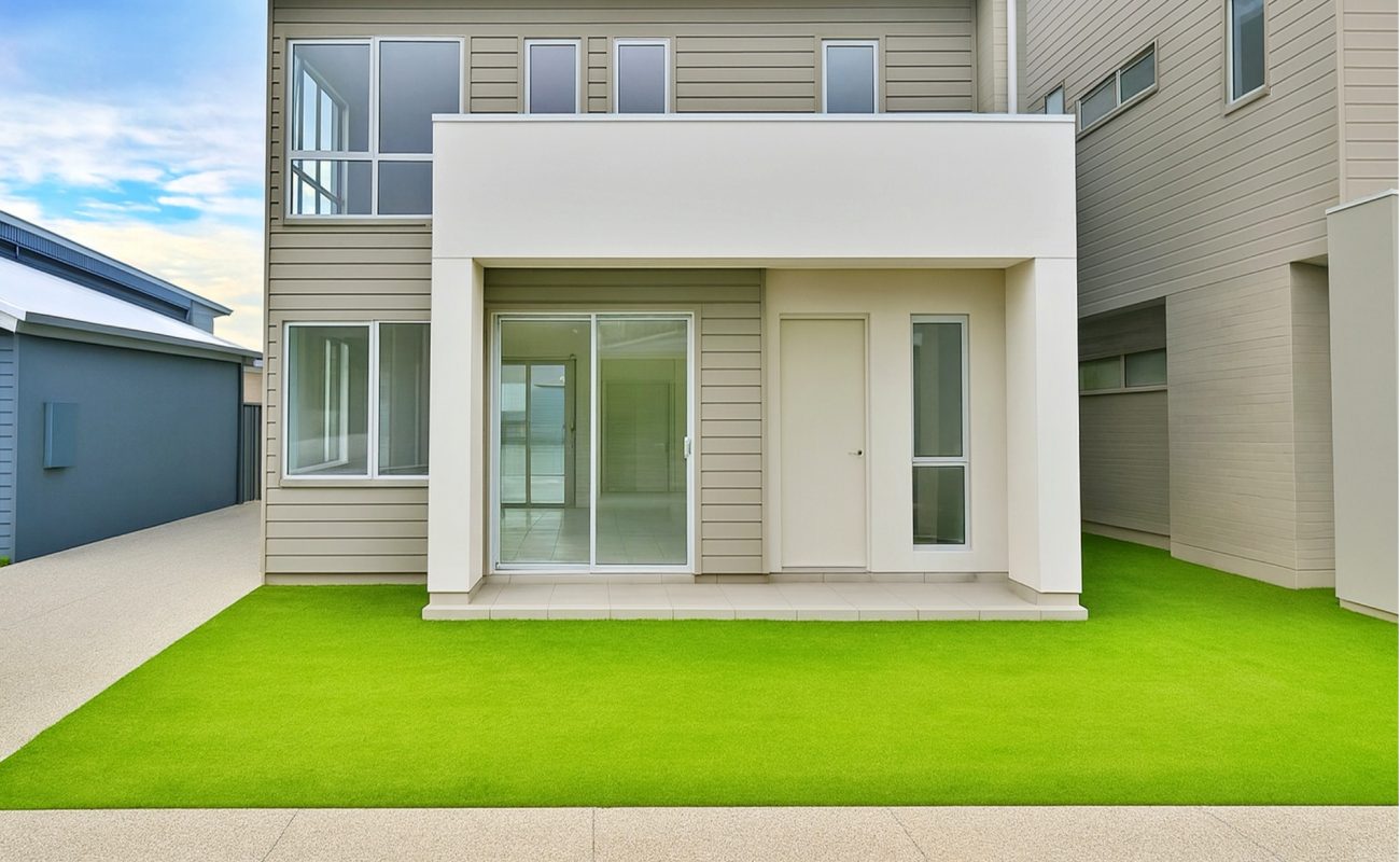 1674635 ORAN PARK 2025 10 21 040026 - Lily White Real Estate Agency, Oran Park, Australia