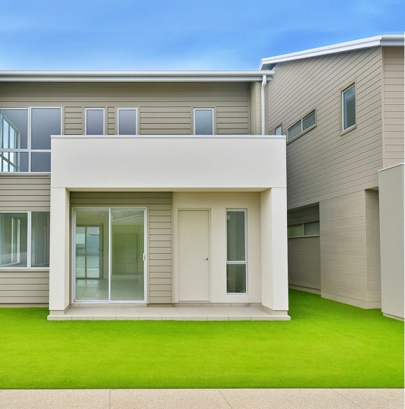 1674635 ORAN PARK 2025 10 21 040026 - Lily White Real Estate Agency, Oran Park, Australia